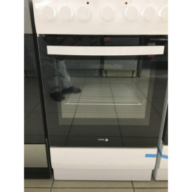 Cuisini&egrave;re Elec. FAGOR FACV103B1