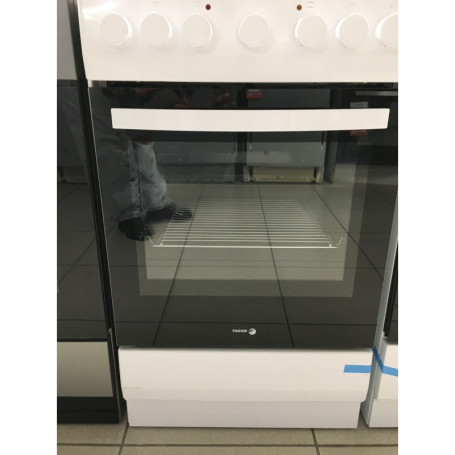 Cuisini&egrave;re Elec. FAGOR FACV103B1