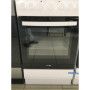 Cuisini&egrave;re Elec. FAGOR FACV103B1