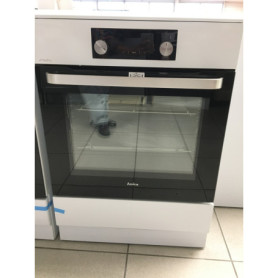 Cuisini&egrave;re Elec. AMICA ACI7005RB