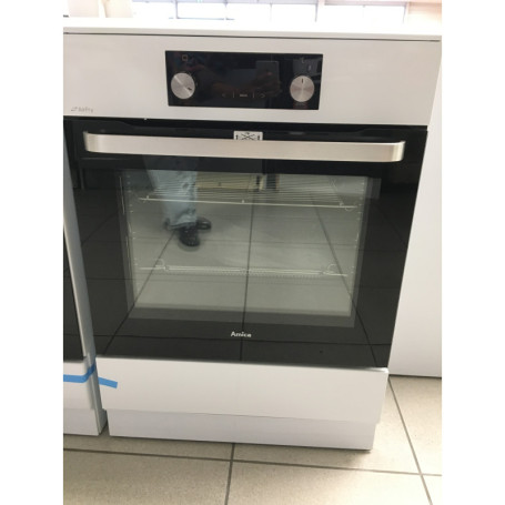 Cuisini&egrave;re Elec. AMICA ACI7005RB