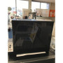 Cafeti&egrave;re MELITTA E 955-101