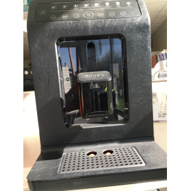 Cafetière KRUPS