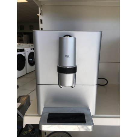 Cafeti&egrave;re JURA ENA MICRO 5 680