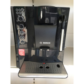 Cafeti&egrave;re BOSCH CTES 32