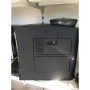 Cafeti&egrave;re BOSCH CTES 32