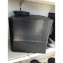 Cafeti&egrave;re BOSCH CTES 32