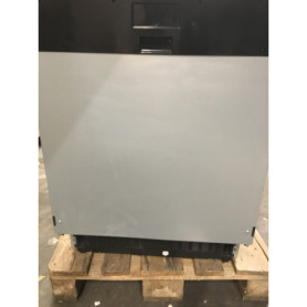 Lave Vaisselle Encas CANDY CDI1L38-02