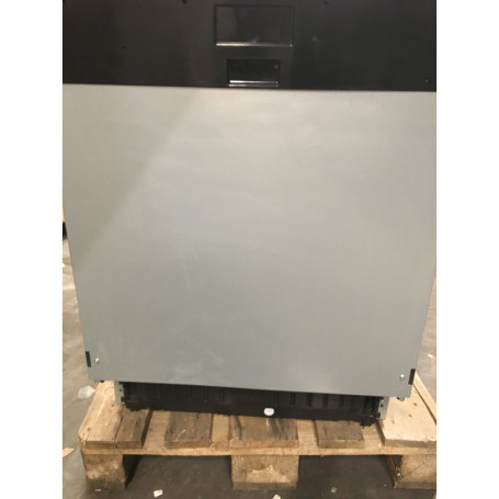 Lave Vaisselle Encas CANDY CDI1L38-02