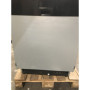 Lave Vaisselle Encas CANDY CDI1L38-02
