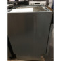 Lave Vaisselle Encas CANDY CDI1L38-02