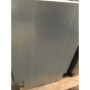Lave Vaisselle Encas CANDY CDI1L38-02