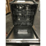 Lave Vaisselle Encas CANDY CDI1L38-02