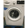 Lave Linge Hublot WINIA WVD09TWW12BA