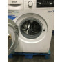 Lave Linge Hublot WINIA WVD09TWW12BA