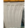 Lave Linge Hublot WINIA WVD09TWW12BA