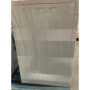 Lave Linge Hublot WINIA WVD09TWW12BA