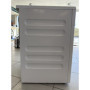 Lave Linge Hublot MIELE WKB120