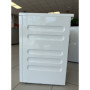 Lave Linge Hublot MIELE WKB120
