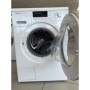 Lave Linge Hublot MIELE WKB120