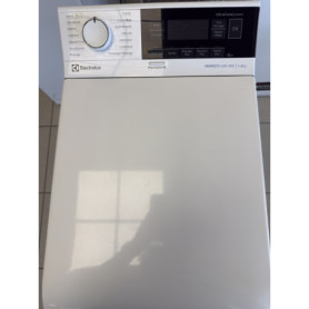 Lave Linge Top ELECTROLUX EW8T3376HL