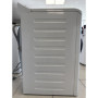 Lave Linge Top ELECTROLUX EW8T3376HL