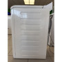 Lave Linge Top ELECTROLUX EW8T3376HL