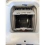 Lave Linge Top ELECTROLUX EW8T3376HL