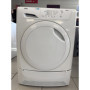 Seche linge frontal FAURE FDP7200PS