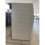 Seche linge frontal FAURE FDP7200PS