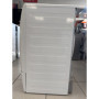 Seche linge frontal FAURE FDP7200PS