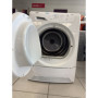 Seche linge frontal FAURE FDP7200PS