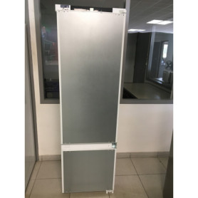 Refrig. Combin&eacute; LIEBHERR ICSD5102-22