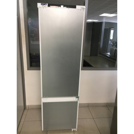 Refrig. Combin&eacute; LIEBHERR ICSD5102-22