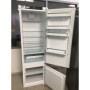 Refrig. Combin&eacute; LIEBHERR ICSD5102-22