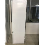 Refrig. Combin&eacute; LIEBHERR ICSD5102-22