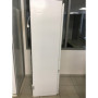 Refrig. Combin&eacute; LIEBHERR ICSD5102-22