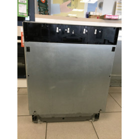 Lave Vaisselle VIVA VVD65N02EU/35