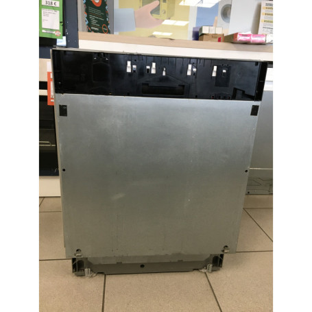 Lave Vaisselle VIVA VVD65N02EU/35