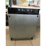 Lave Vaisselle VIVA VVD65N02EU/35