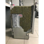 Lave Vaisselle VIVA VVD65N02EU/35