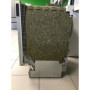 Lave Vaisselle VIVA VVD65N02EU/35