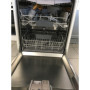 Lave Vaisselle VIVA VVD65N02EU/35