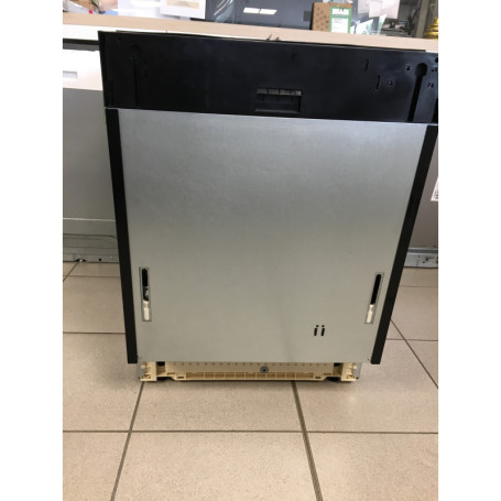 Lave Vaisselle Encas HAIER XS6B0S3FSB