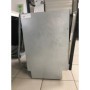 Lave Vaisselle Encas HAIER XS6B0S3FSB