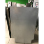 Lave Vaisselle Encas HAIER XS6B0S3FSB