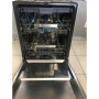 Lave Vaisselle Encas HAIER XS6B0S3FSB