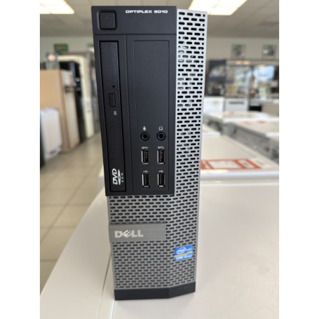 Ordinateur DELL OPTIPLEX 9010