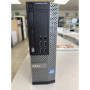 Ordinateur DELL OPTIPLEX 9010