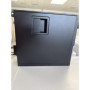 Ordinateur DELL OPTIPLEX 9010